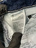 Adriano Goldschmied 100% Polyurethane Blue Jeans Size 29 waist - photo 9