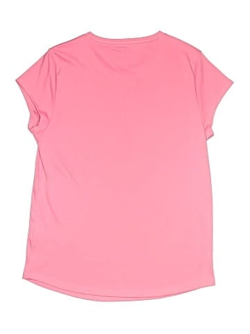 Adidas Short Sleeve T-Shirt (view 2)