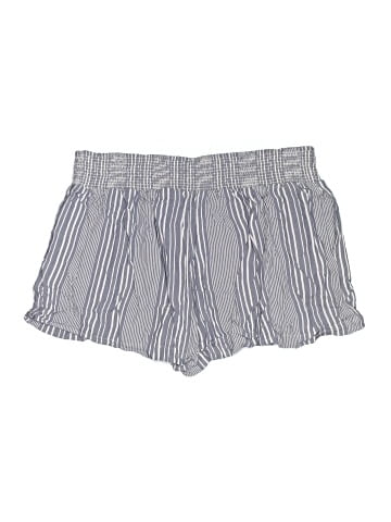 American Eagle Outfitters Shorts (view 2)