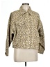 Solitaire Gold Jacket Size L (estimated) - photo 1