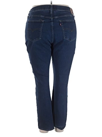 Levi's Jeans (view 2)