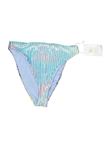 Dippin Daisy's Swimwear Swimsuit Bottoms (view 1)