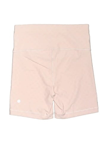 Lululemon Athletica Shorts (view 2)