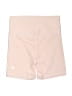 Lululemon Athletica Pink Shorts Size 8 - photo 2