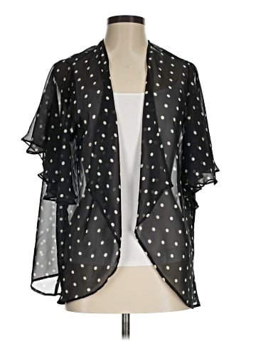 Rafaella Kimono (view 1)