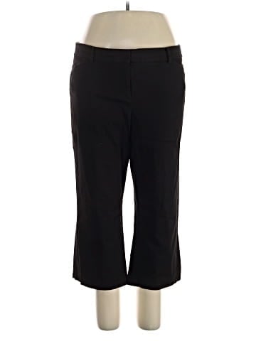 Ann Taylor LOFT Dress Pants (view 1)