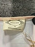 Mia Joy Pink Romper Size M - photo 4