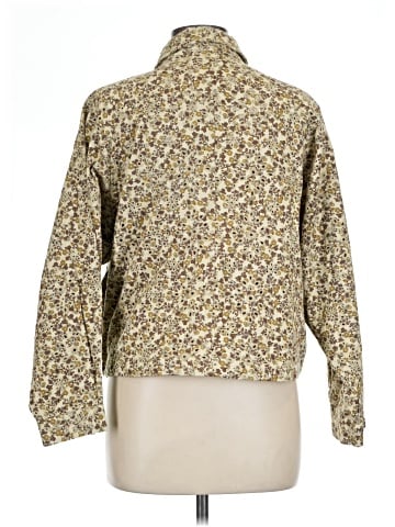 Solitaire Jacket (view 2)