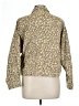 Solitaire Gold Jacket Size L (estimated) - photo 2