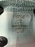 Jockey Teal Shorts Size M - photo 3