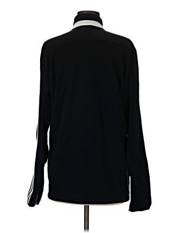 Adidas Track Jacket (view 2)