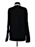 Adidas 100% Polyester Black Track Jacket Size M - photo 2