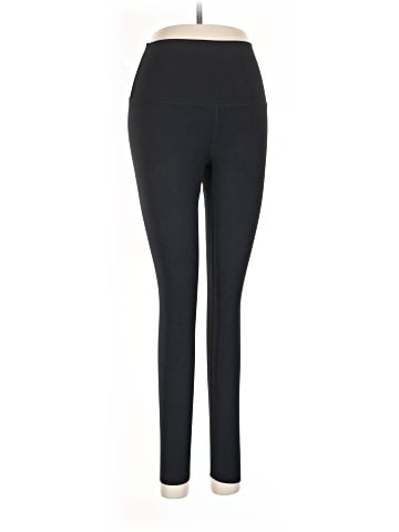 Nike Active Pants (view 1)