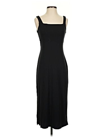 Nine Britton Casual Dress (view 1)