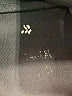 all in motion Black Track Jacket Size S - photo 6