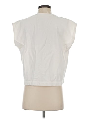 Lou & Grey Short Sleeve T-Shirt (view 2)