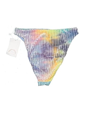 Dippin Daisy's Swimwear Swimsuit Bottoms (view 2)