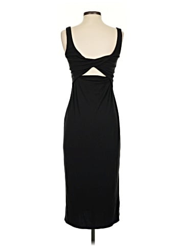 Nine Britton Casual Dress (view 2)