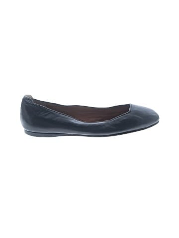 Calvin Klein Collection Flats (view 1)