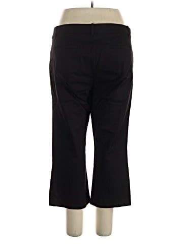 Ann Taylor LOFT Dress Pants (view 2)