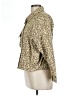 Solitaire Gold Jacket Size L (estimated) - photo 5