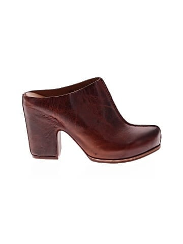 Kork-Ease Mule/Clog (view 1)