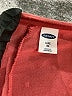 Old Navy Pink Tank Top Size XL - photo 6