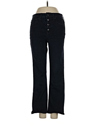 J.Crew Factory Store Jeans (view 1)
