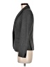 Express Gray Blazer Size 6 - photo 5