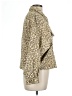 Solitaire Gold Jacket Size L (estimated) - photo 4