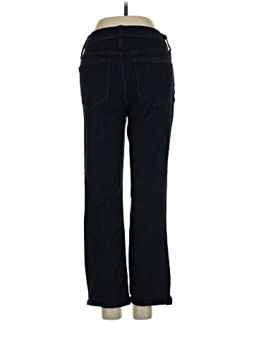 J.Crew Factory Store Jeans (view 2)