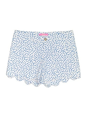 Lilly Pulitzer Shorts (view 1)