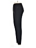 Nike Solid Black Active Pants Size M - photo 5
