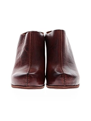 Kork-Ease Mule/Clog (view 2)