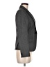 Express Gray Blazer Size 6 - photo 4