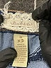 Altar'd State Blue Jeans Size XS - photo 7
