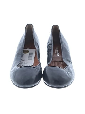 Calvin Klein Collection Flats (view 2)