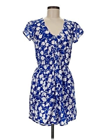 Kimchi Blue Casual Dress (view 1)
