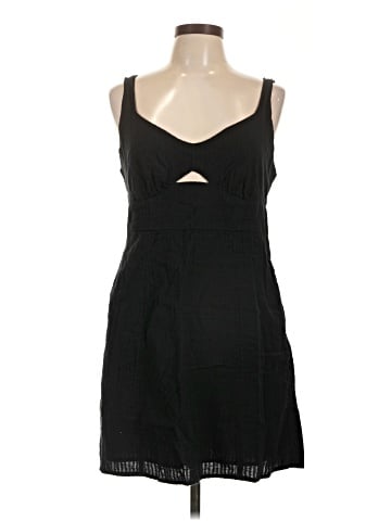 American Eagle Outfitters Cocktail Dress (view 1)