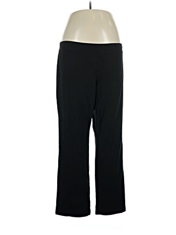 Eileen Fisher Dress Pants (view 1)