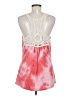 Amaryllis 100% Modal Pink Tank Top Size M - photo 2