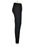 Nike Solid Black Active Pants Size M - photo 4