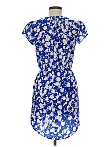 Kimchi Blue Casual Dress (view 2)