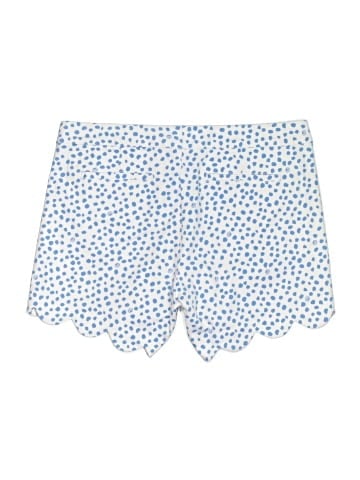 Lilly Pulitzer Shorts (view 2)