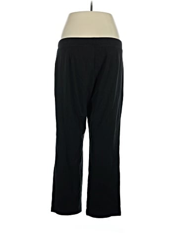Eileen Fisher Dress Pants (view 2)