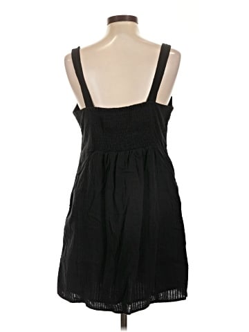 American Eagle Outfitters Cocktail Dress (view 2)