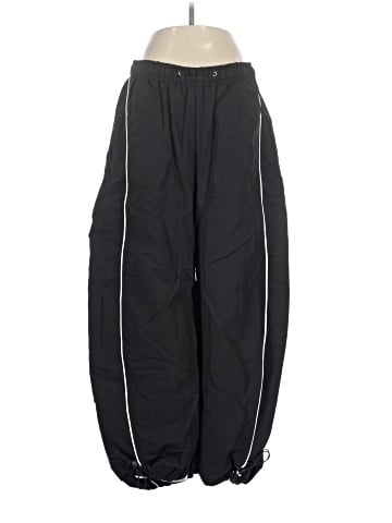 Assorted Brands Casual Pants (view 1)