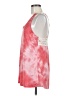 Amaryllis 100% Modal Pink Tank Top Size M - photo 5