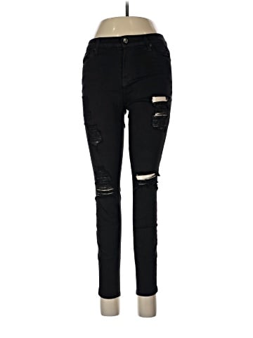 7 For All Mankind Jeans (view 1)