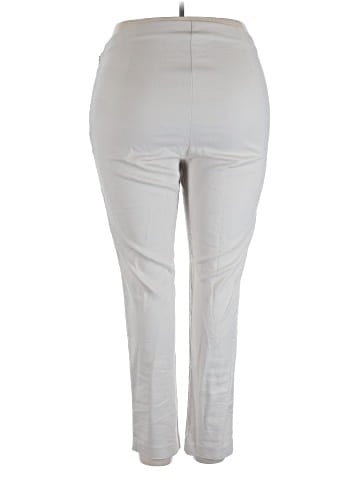 J.Jill Casual Pants (view 2)